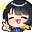 Rio's avatar
