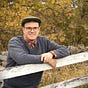 Christopher Kaczmarczyk-Smith's avatar