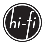 Dispatches From the Fringe