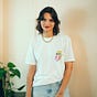 Fernanda Florentino's avatar