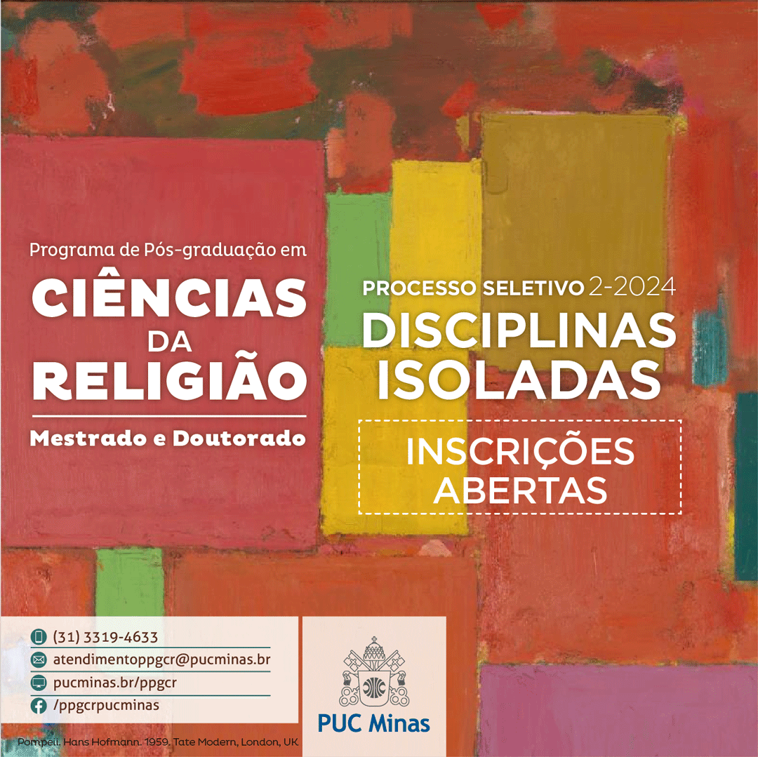 post_processo-seletivo_ISOLADA_ppgcr_2-2022.gif