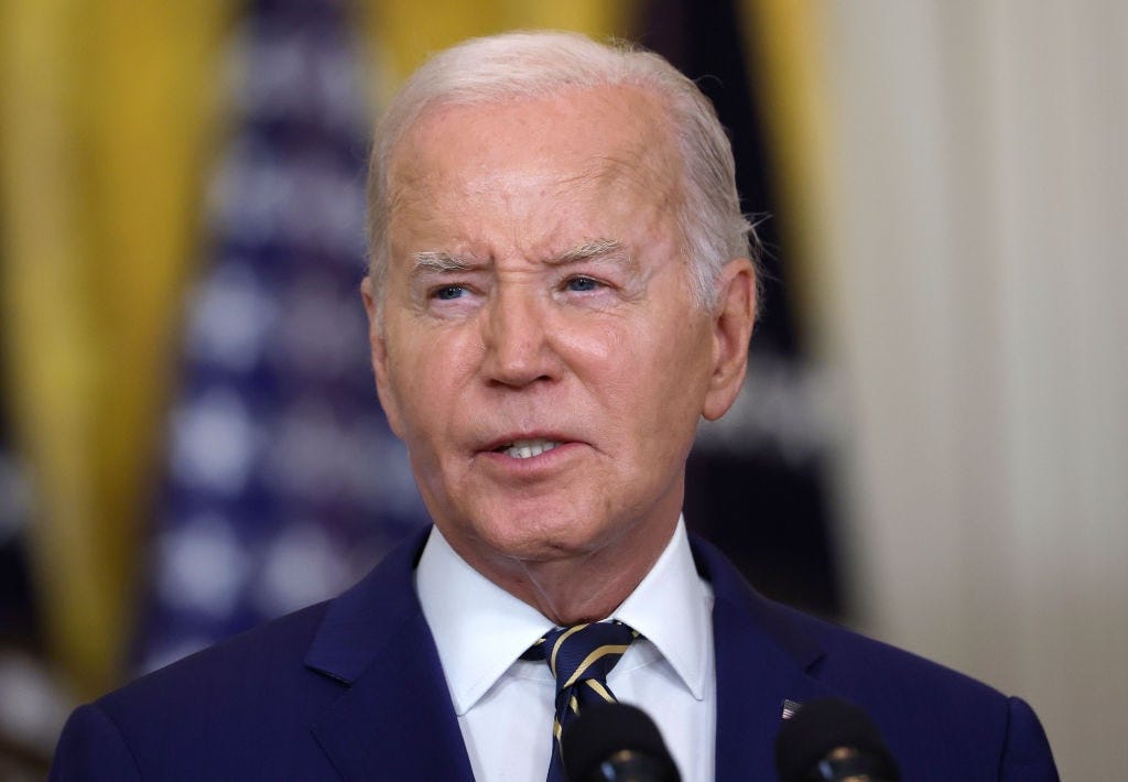 GettyImages-2156087334 Joe Biden