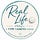 Real Life — a Type 1 Diabetes Journal