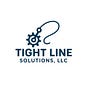 Tight Line Field Notes's avatar