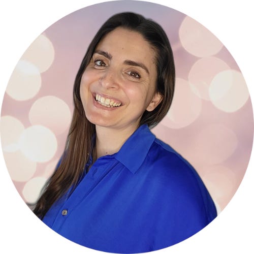 The Science Content Creator