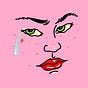 Reesa Baxter's avatar