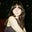 Jess Helou's avatar