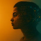 AI is a mediocre writer. But it might be the best teacher you’ve ever had.