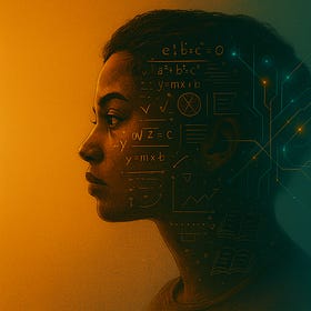 AI is a mediocre writer. But it might be the best teacher you’ve ever had.