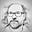 Rouselle's avatar
