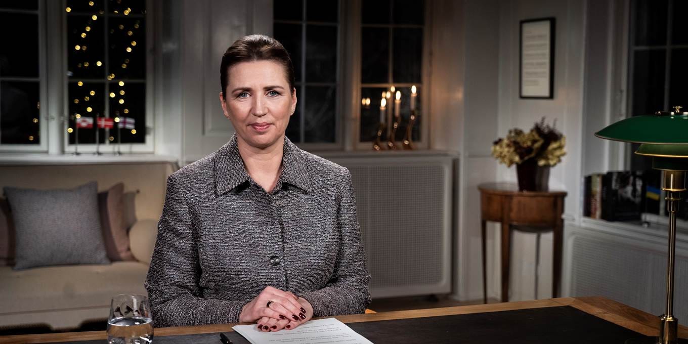 The government will offer fertility help for child number two - The Copenhagen Post The government will offer fertility help for child number two - The Copenhagen Post
