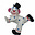 Porcelain Clown's avatar