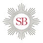 Sokol Blosser Winery's avatar