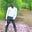 Muhindo Henry's avatar