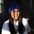 Mystic Christine's avatar
