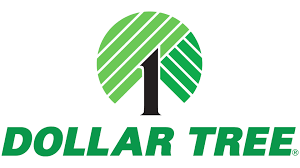 Dollar Tree Logo, symbol, meaning ... Dollar Tree Logo, symbol, meaning ...