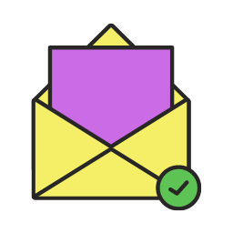 Substack profile picture for @annoying