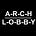 The Architecture Lobby