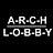 The Architecture Lobby