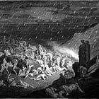 Can a Civilisation Endure Once It Has Lost its Religion?