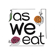 As We Eat's avatar