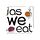 As We Eat's avatar