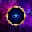Sacred Sourcery's avatar