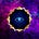 Sacred Sourcery's avatar