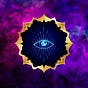 Sacred Sourcery's avatar