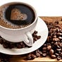 Black Coffee's avatar