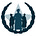 Leonardo Bianchi's avatar