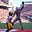Plunkshots's avatar