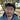 User's avatar