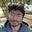Karthik Bala's avatar