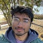 Karthik Bala's avatar