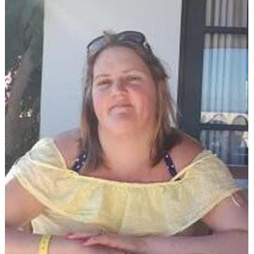 Notice Gallery for Christina Jane SPARKES Notice Gallery for Christina Jane SPARKES