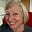 Sue K's avatar