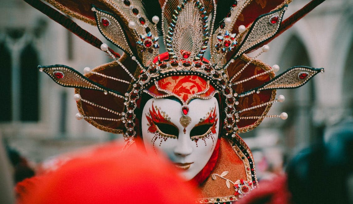 12 Things Everyone Should Know About Personality