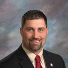 VIEWPOINT | Shutdown spotlights virtues of restrained federal government