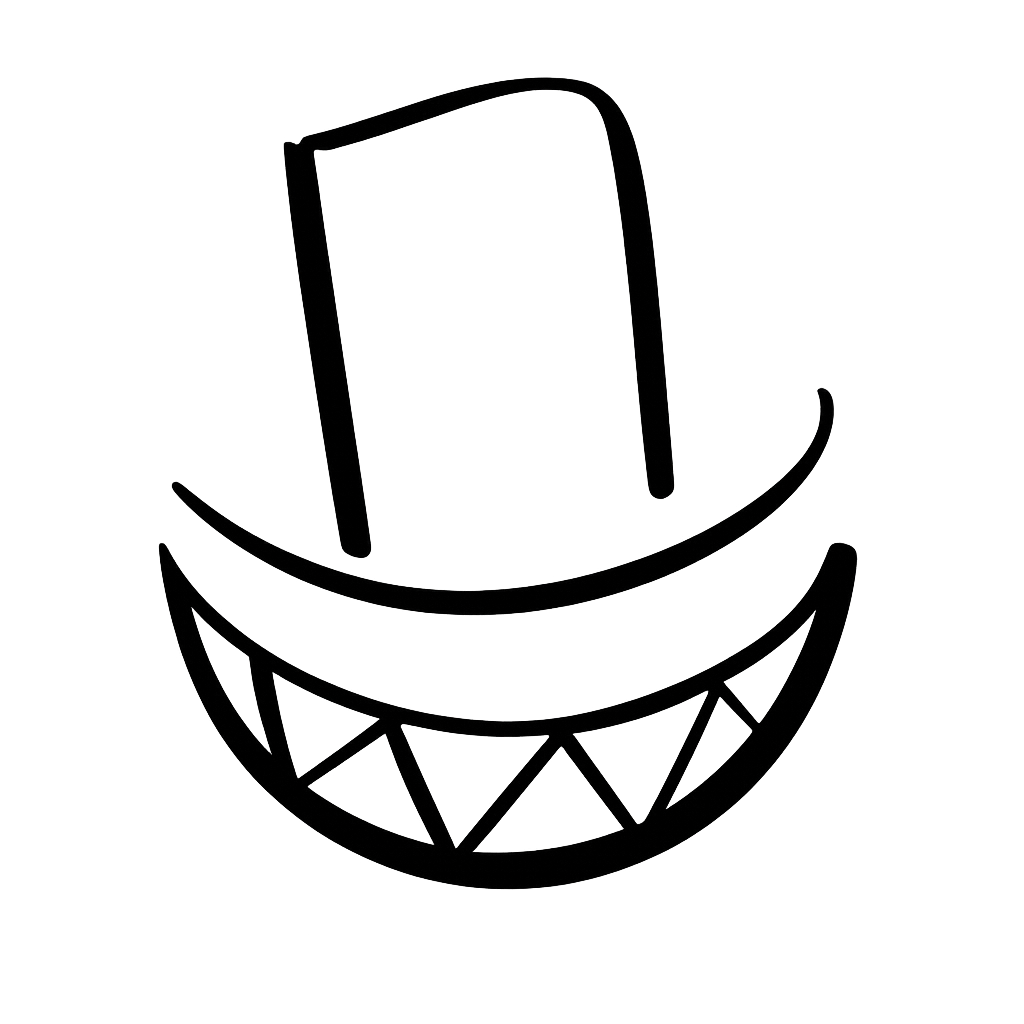 DAPPER ZMEY