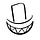 DAPPER ZMEY