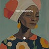 The Nurubian