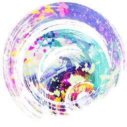 Playing with Time logo