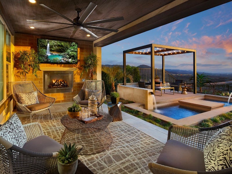 outdoor sound system outdoor sound system