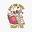CaviarPrincess's avatar