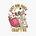 CaviarPrincess's avatar