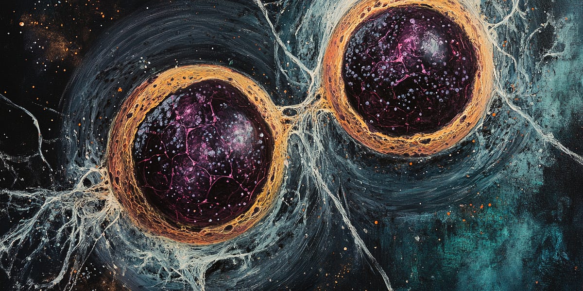 Round-up: The ethics of embryo selection