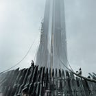 Город рабов