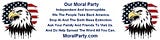 MoralParty.com's Substack