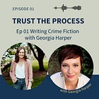 Trust The Process Ep 01